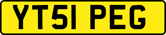 YT51PEG