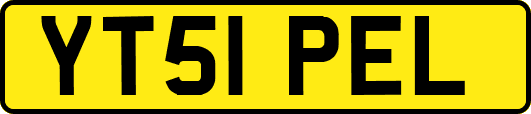 YT51PEL