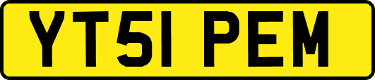 YT51PEM