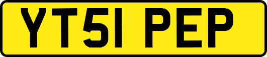 YT51PEP