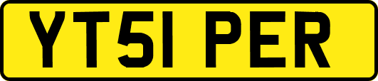 YT51PER