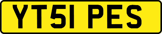 YT51PES