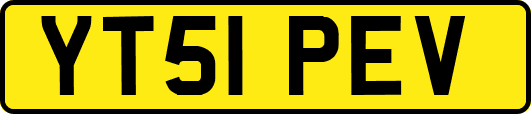 YT51PEV