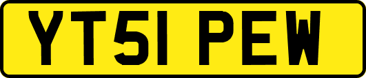 YT51PEW