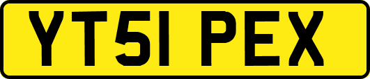 YT51PEX