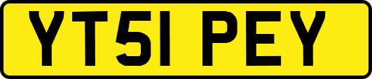 YT51PEY