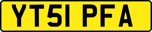 YT51PFA