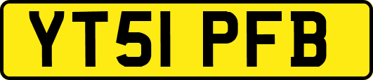 YT51PFB