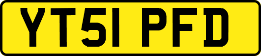 YT51PFD
