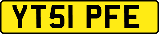 YT51PFE