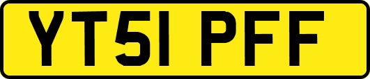 YT51PFF