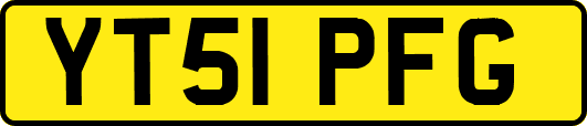 YT51PFG
