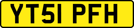 YT51PFH