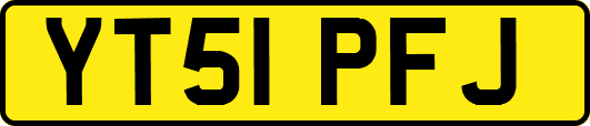 YT51PFJ