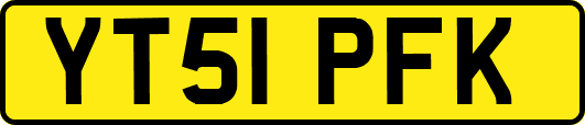 YT51PFK