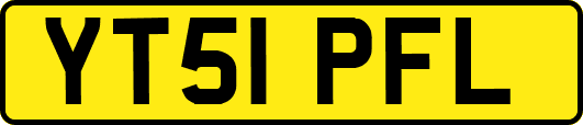 YT51PFL