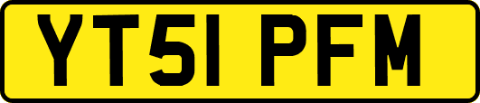 YT51PFM