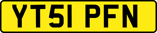 YT51PFN