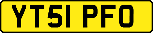 YT51PFO
