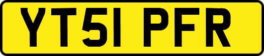 YT51PFR