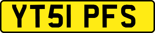 YT51PFS