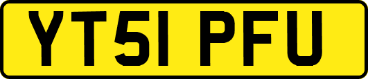 YT51PFU