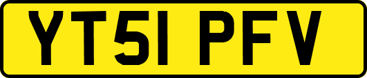 YT51PFV