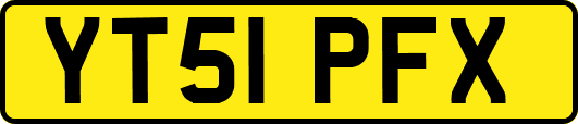YT51PFX