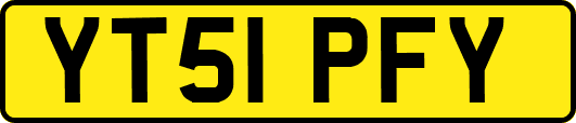 YT51PFY