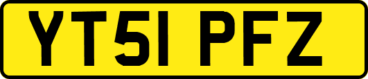 YT51PFZ