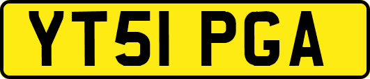 YT51PGA