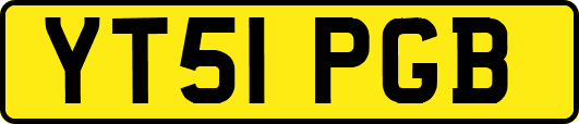 YT51PGB