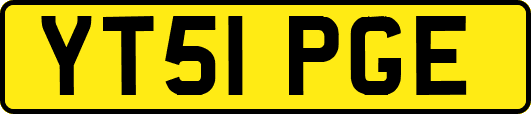 YT51PGE