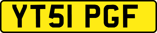 YT51PGF