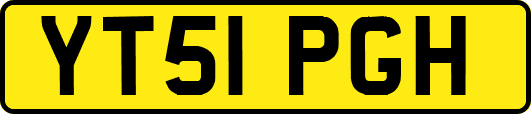 YT51PGH