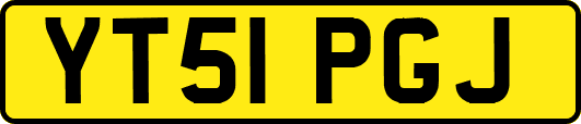 YT51PGJ