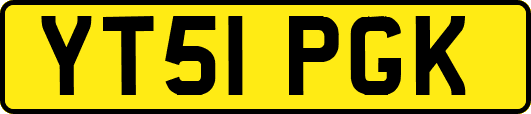 YT51PGK