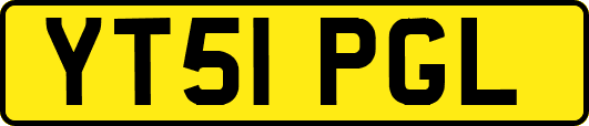 YT51PGL