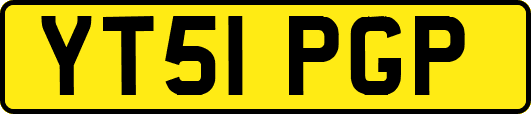 YT51PGP