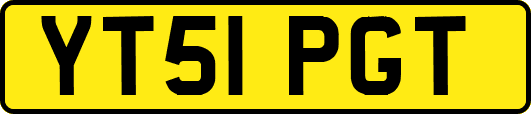 YT51PGT