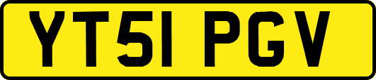 YT51PGV