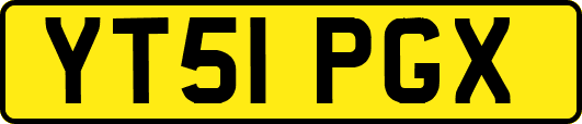 YT51PGX