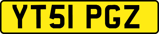 YT51PGZ