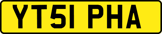 YT51PHA