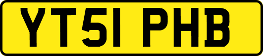 YT51PHB