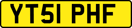YT51PHF