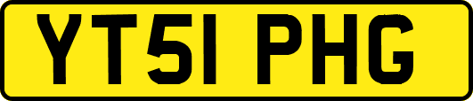 YT51PHG