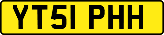 YT51PHH