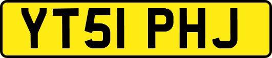 YT51PHJ