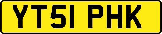 YT51PHK